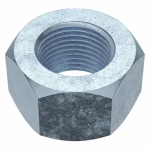 APPROVED VENDOR U08161.075.0002 Hex Nut Grade 2 3/4-16, 20PK | AB9WXJ 2FY55