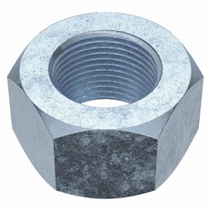 APPROVED VENDOR U08161.100.0003 Hex Nut Carbon Steel 1-14, 5PK | AB8UWB 29DU55