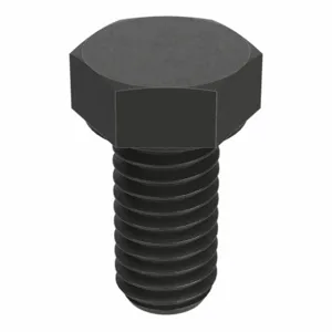 APPROVED VENDOR U08200.037.0087 Hex Cap Screw Grade 2 3/8-16 X 7/8, 50PK | AB6YYM 22RX09