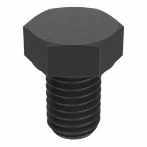 APPROVED VENDOR U08200.050.0075 Hex Cap Screw Grade 2 1/2-13 X 3/4, 25PK | AB6YZY 22RX43