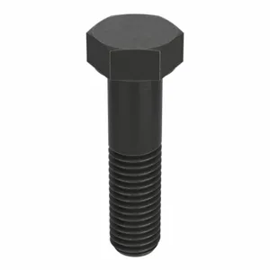 APPROVED VENDOR U08200.050.0275 Hex Cap Screw Grade 2 1/2-13 X 2-3/4, 10PK | AB6ZAG 22RX51