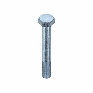 APPROVED VENDOR U08210.037.0300 Hex Cap Screw Grade 2 3/8-16 X 3, 25PK | AB6ZDU 22RY32