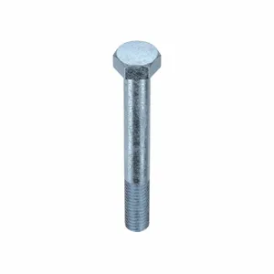 APPROVED VENDOR U08210.037.0300 Hex Cap Screw Grade 2 3/8-16 X 3, 25PK | AB6ZDU 22RY32