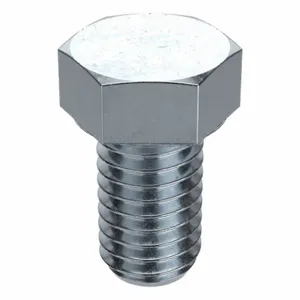 APPROVED VENDOR U08210.037.0075 Hex Cap Screw Grade 2 3/8-16 X 3/4, 50PK | AB6ZDH 22RY22