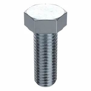 APPROVED VENDOR U08210.050.0175 Hex Cap Screw Grade 2 1/2-13 X 1-3/4, 25PK | AB6ZFA 22RY61