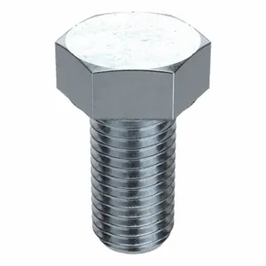 APPROVED VENDOR U08210.075.0150 Hex Cap Screw Grade 2 3/4-10 X 1-1/2, 10PK | AB6ZGL 22RY94