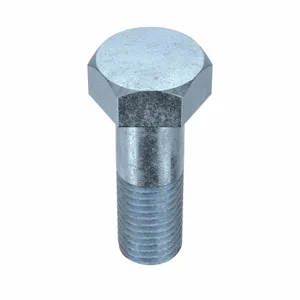 APPROVED VENDOR U08210.075.0225 Hex Cap Screw Grade 2 3/4-10 X 2-1/4, 5PK | AB6ZGP 22RY97