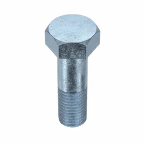 APPROVED VENDOR U08210.075.0250 Hex Cap Screw Grade 2 3/4-10 X 2-1/2, 5PK | AB6ZGQ 22RY98