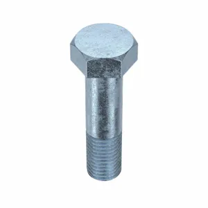 APPROVED VENDOR U08210.075.0300 Hex Cap Screw Grade 2 3/4-10 X 3, 5PK | AB6ZGT 22RZ01