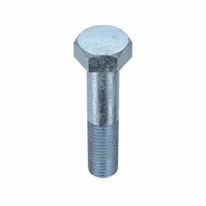 APPROVED VENDOR U08210.075.0350 Hex Cap Screw Grade 2 3/4-10 X 3-1/2, 5PK | AB6ZGV 22RZ03