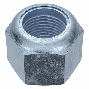 APPROVED VENDOR U12353.075.0002 Locknut Nylon Insert Steel 3/4-16, 10PK | AB6YRV 22RV74