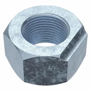 APPROVED VENDOR U12950.101.0002 Locknut Metal Grade C 1-14, 5PK | AA4JTU 12P604