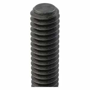 APPROVED VENDOR M20220.480.1000 Threaded Rod Plain M48 x 5mm x 3 Feet | AB8FAG 25DM03