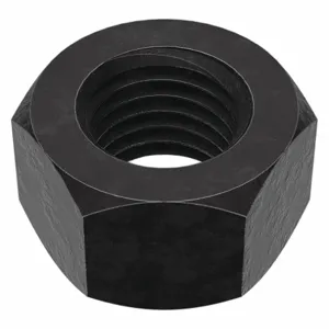 APPROVED VENDOR U22285.100.0001 Studbolt Hex Nut Plain 1-8, 50PK | AB8PUL 26LU62