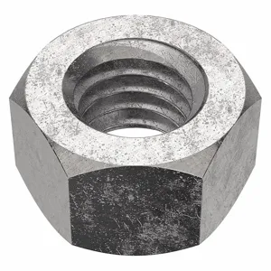 APPROVED VENDOR U22383.037.0001 Studbolt Hex Nut Stainless Steel 3/8-16, 300PK | AB8PUU 26LU83