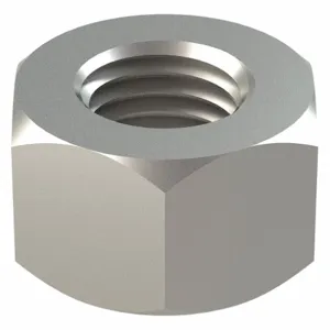 APPROVED VENDOR U22384.087.0001 Studbolt Hex Nut Stainless Steel 7/8-9, 80PK | AB8PVE 26LU93