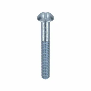 APPROVED VENDOR U24210.019.0150 Stove Bolt 10-24 X 1 1/2 L, 100PK | AB9NBL 2EA72