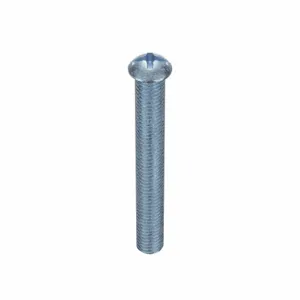 APPROVED VENDOR U24212.050.0400 Machine Screw, 25PK | AB2PGQ 1NA87