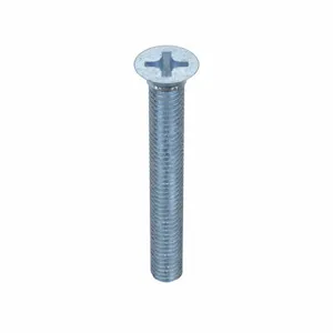 APPROVED VENDOR U24670.037.0300 Machine Screw, 50PK | AB2NGJ 1MY46