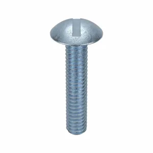 APPROVED VENDOR U24861.016.0075 Machine Screw Truss 8-32 X 3/4 L, 100PK | AB9NNE 2EE82