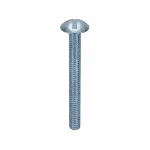 APPROVED VENDOR U24861.016.0150 Machine Screw Truss 8-32 X 1 1/2 L, 100PK | AB9NNH 2EE87