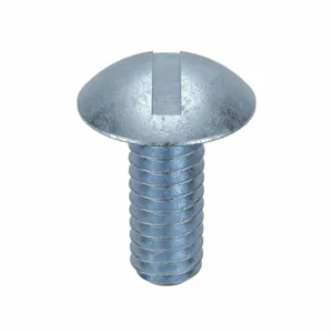 APPROVED VENDOR U24861.025.0050 Machine Screw Truss 1/4-20 X 1/2 L, 100PK | AB9QTC 2EU35