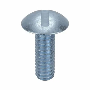 APPROVED VENDOR U24861.025.0062 Machine Screw Truss 1/4-20 X 5/8 L, 100PK | AB9QTE 2EU38