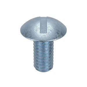 APPROVED VENDOR U24861.031.0050 Machine Screw Truss 5/16-18 X 1/2 L, 100PK | AB9QTP 2EU58