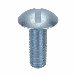 APPROVED VENDOR U24861.031.0075 Machine Screw Truss 5/16-18 X 3/4 L, 100PK | AB9QTQ 2EU61