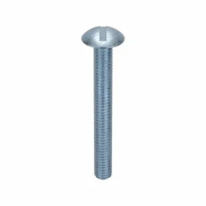 APPROVED VENDOR U24861.031.0250 Machine Screw Tr 5/16-18 X 2 1/2L, 100PK | AB9QUE 2EU75