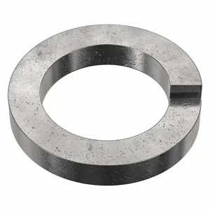 APPROVED VENDOR U37000.187.0001 Split Lock Washer Standard Steel 1-7/8In, 5PK | AA8RFK 19NP17