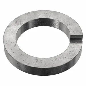 APPROVED VENDOR U37000.200.0001 Split Lock Washer Standard Steel 2 Inch, 5PK | AA8RFL 19NP18