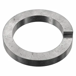 APPROVED VENDOR U37000.250.0001 Split Lock Washer Standard Steel 2-1/2 Inch, 5PK | AA8RFM 19NP19