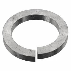 APPROVED VENDOR U37000.300.0001 Split Lock Washer Standard Steel 3 Inch, 5PK | AB7EKY 22UH43