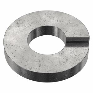 APPROVED VENDOR U37170.019.0001 Split Lock Washer Xtra Duty Steel #10, 100PK | AA8RFY 19NP29