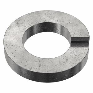APPROVED VENDOR U37180.021.0001 Split Lock Washer Heavy Duty Steel #12, 100PK | AA8RGN 19NP44