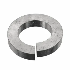 APPROVED VENDOR U37180.175.0001 Split Lock Washer Heavy Steel 1-3/4 Inch, 5PK | AB7ELM 22UH56