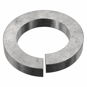 APPROVED VENDOR U37180.225.0001 Split Lock Washer Heavy Steel 2-1/4 Inch, 5PK | AB7ELP 22UH58