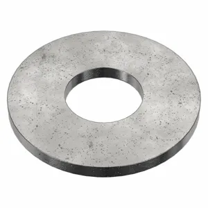 APPROVED VENDOR U38100.075.0001 Flat Washer Steel Fits 3/4, 20PK | AB8ERK 25DK14