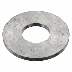 APPROVED VENDOR U38100.100.0001 Flat Washer Wide Steel 1 Inch, 5PK | AB7DXE 22UE19