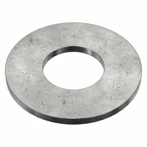 APPROVED VENDOR U38100.112.0001 Flat Washer Uss Steel 1-1/8 Inch, 5PK | AB7DZQ 22UE75