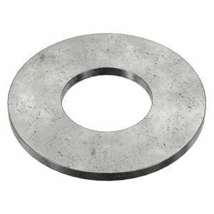 APPROVED VENDOR U38100.137.0001 Flat Washer Steel Fits 1-3/8, 5PK | AB8ERL 25DK15