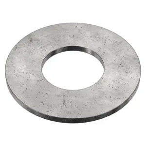 APPROVED VENDOR U38100.150.0001 Flat Washer Wide Steel 1-1/2 Inch, 5PK | AB7DXF 22UE20