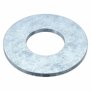 APPROVED VENDOR U38130.137.0001 Flat Washer Wide Steel 1-3/8 Inch, 5PK | AB7DXT 22UE31