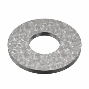 APPROVED VENDOR U38157.100.0001 Flat Washer Uss Steel 1 Inch, 5PK | AB7EFC 22UG23