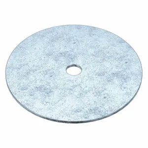 APPROVED VENDOR U38210.031.0300 Fender Washer Standard Steel 5/16, 100PK | AB7ECC 22UF47