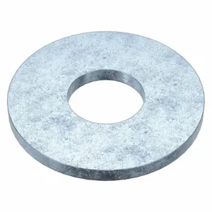 APPROVED VENDOR U38160.062.0001 Fender Washer Thick Steel 5/8 Inch, 25PK | AB7ECL 22UF56