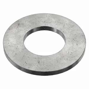 APPROVED VENDOR U38200.043.0001 Flat Washer Narrow Steel 7/16 Inch, 50PK | AB7DWR 22UE07