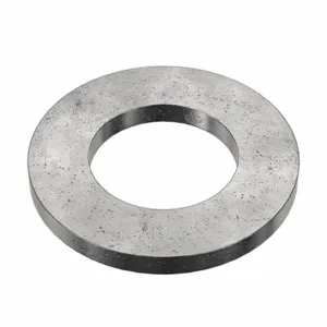 APPROVED VENDOR U38200.075.0001 Flat Washer Steel Fits 3/4, 20PK | AB8ERH 25DK12