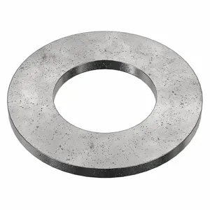 APPROVED VENDOR U38200.100.0001 Flat Washer Narrow Steel 1 Inch, 5PK | AB7DWW 22UE11